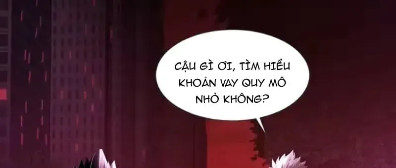 Trang 72