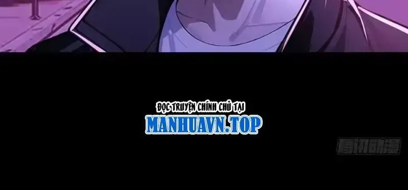 Trang 175
