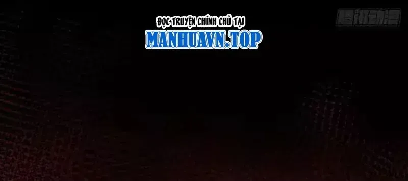 Trang 217