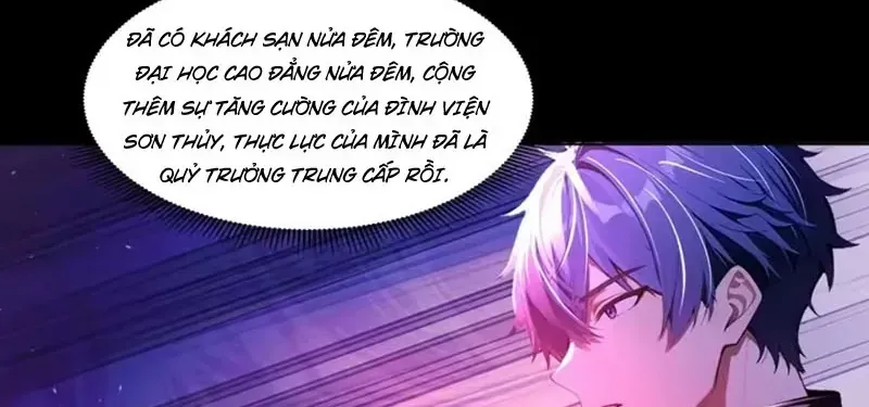 Trang 49
