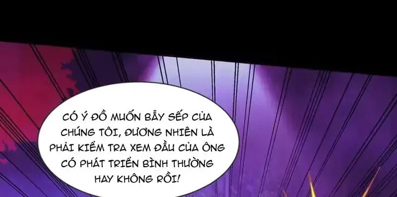 Trang 106