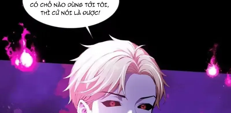 Trang 140