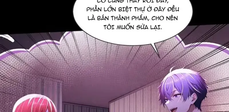 Trang 154
