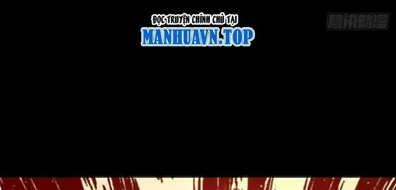 Trang 174