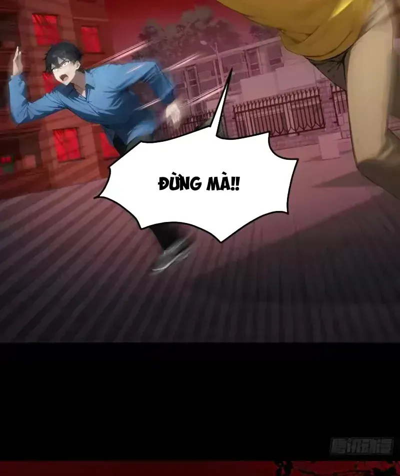 Trang 75