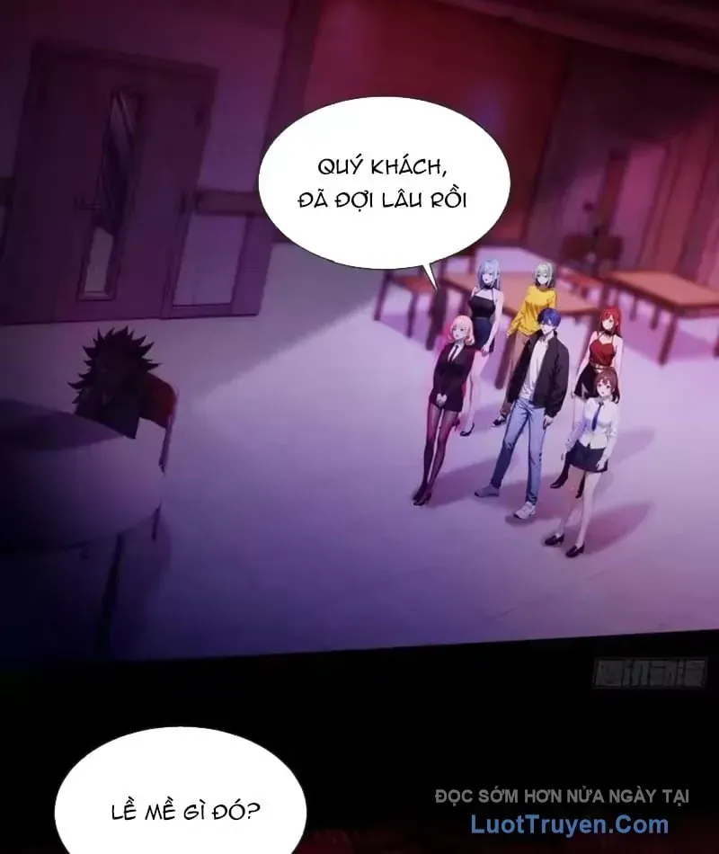 Trang 92