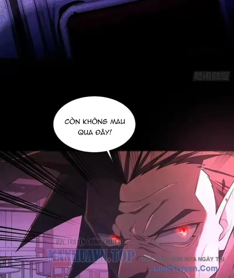 Trang 94