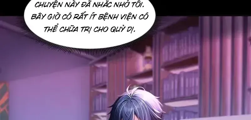 Trang 109