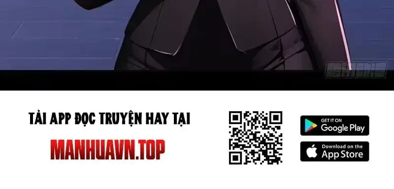 Trang 122