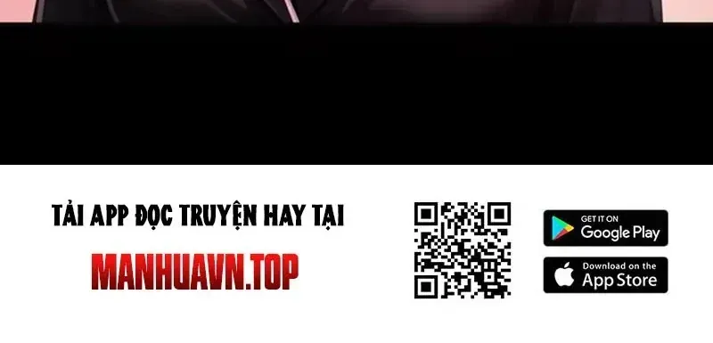 Trang 182