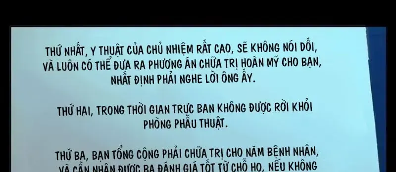 Trang 113