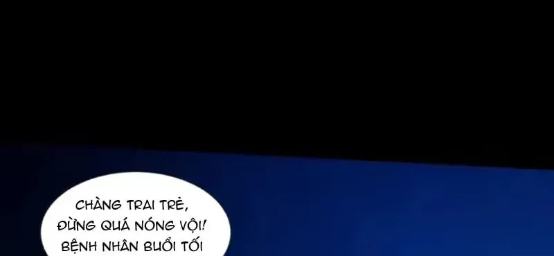Trang 131