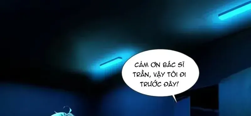 Trang 160