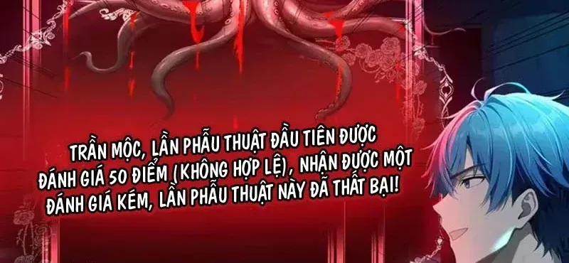 Trang 176