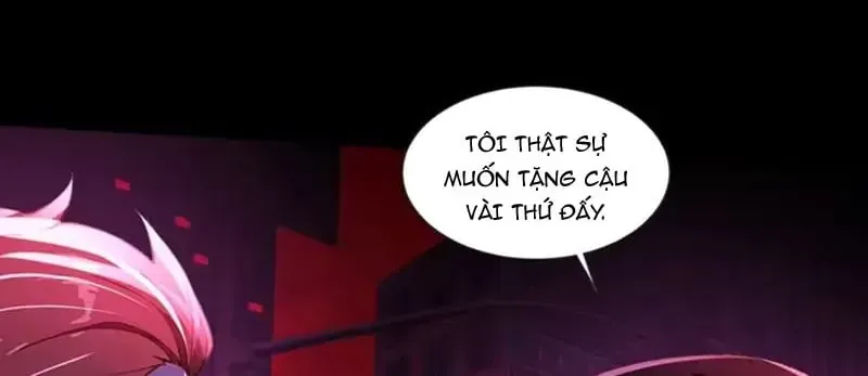 Trang 104