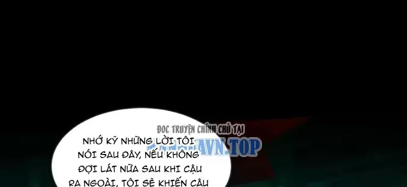 Trang 161