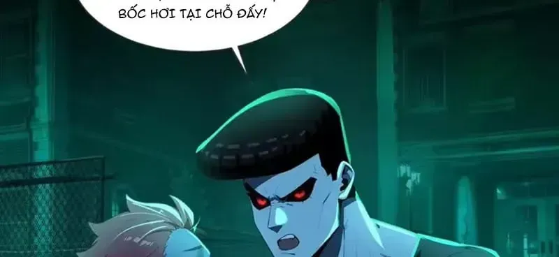 Trang 162