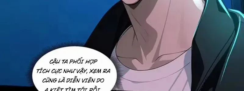 Trang 144