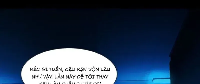 Trang 92