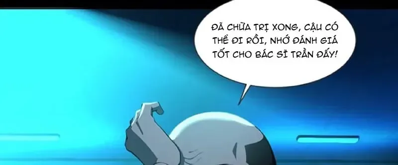 Trang 124