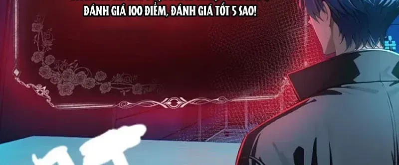 Trang 133