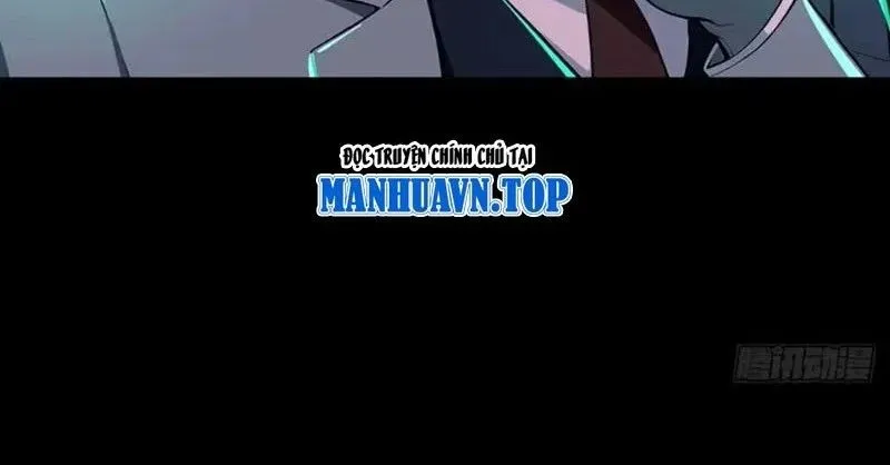 Trang 100
