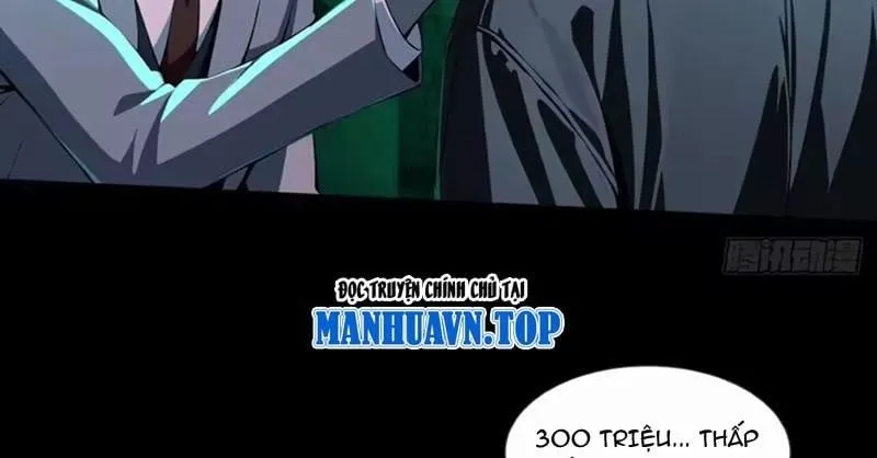 Trang 103