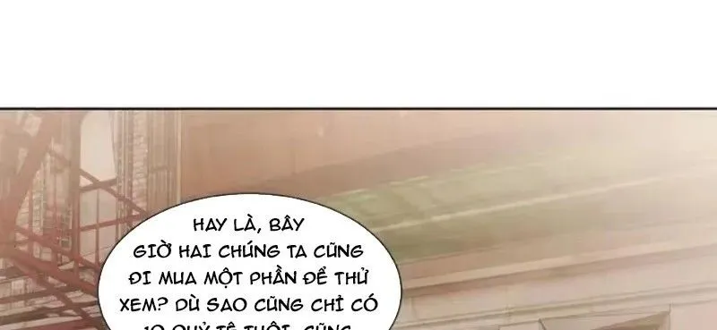 Trang 70