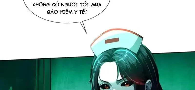 Trang 96