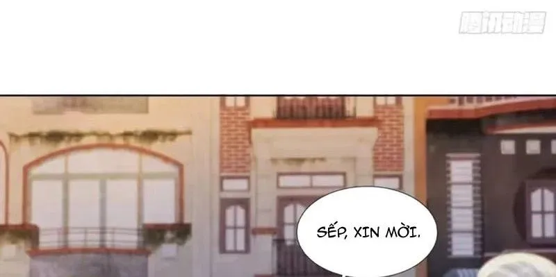 Trang 55