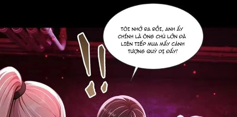 Trang 115