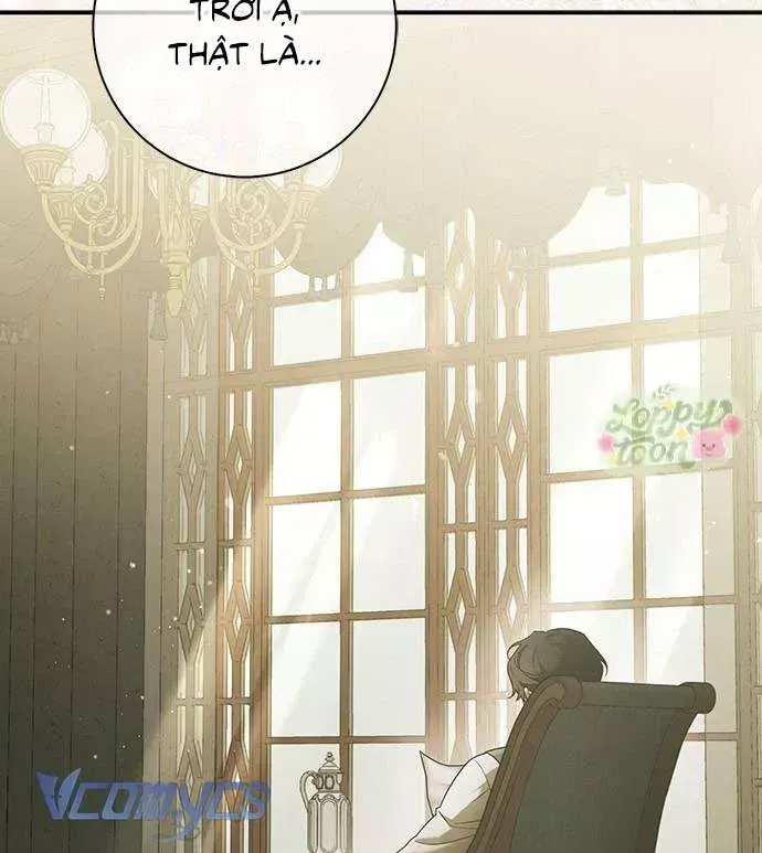 Trang 145