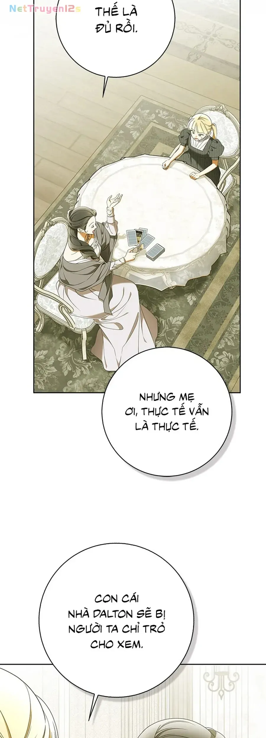 Trang 43