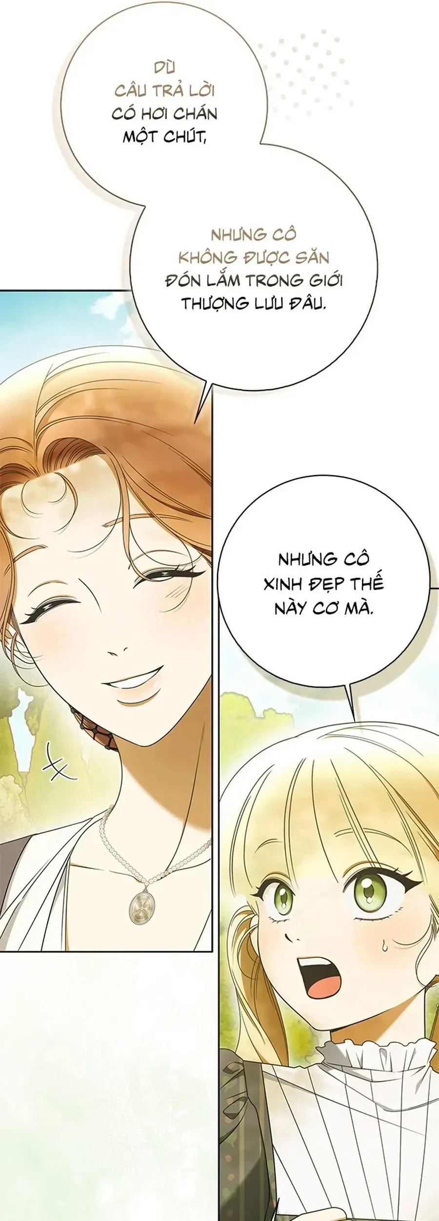Trang 66