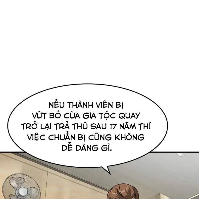 Trang 64