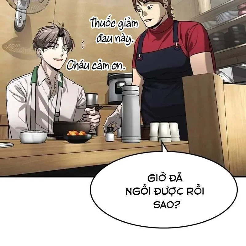 Trang 65