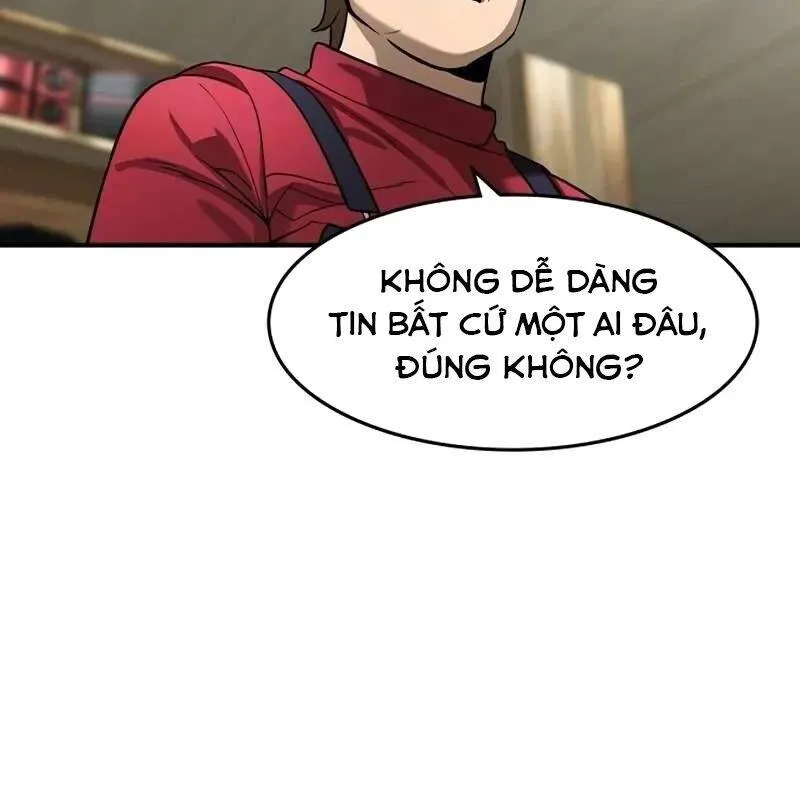 Trang 73