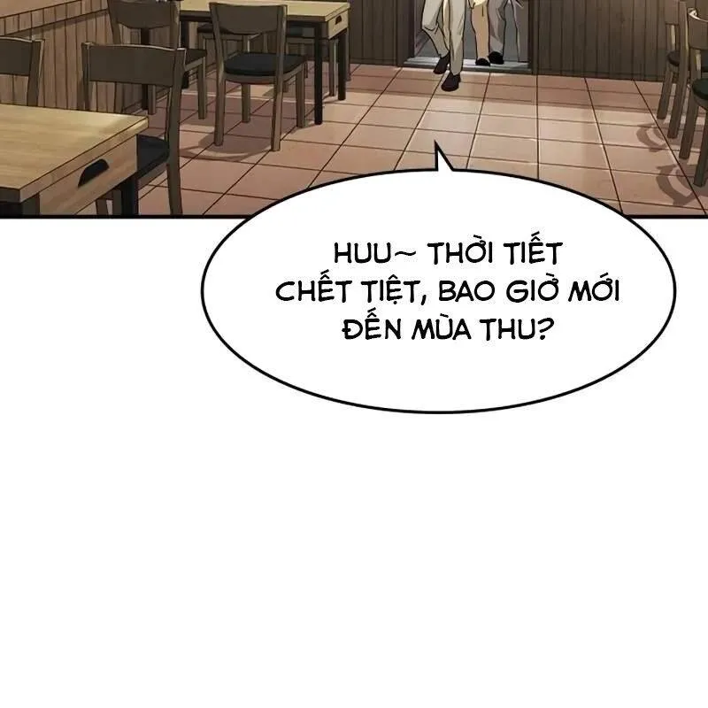 Trang 85