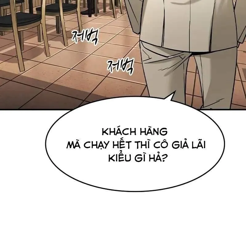 Trang 87