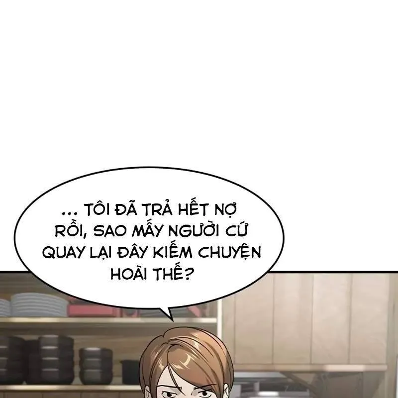 Trang 88