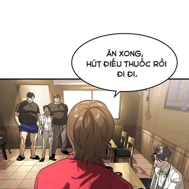 Trang 90