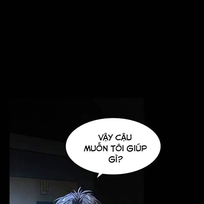 Trang 114