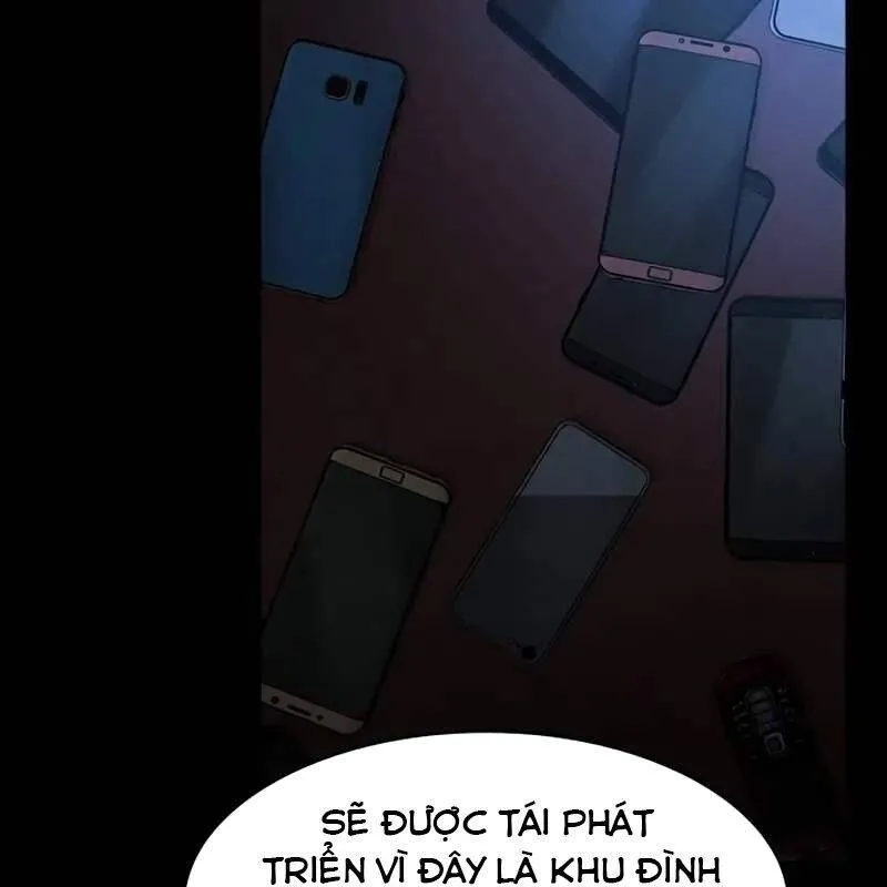 Trang 117