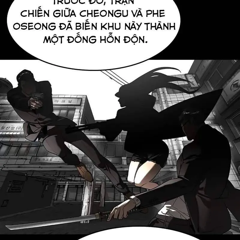 Trang 119