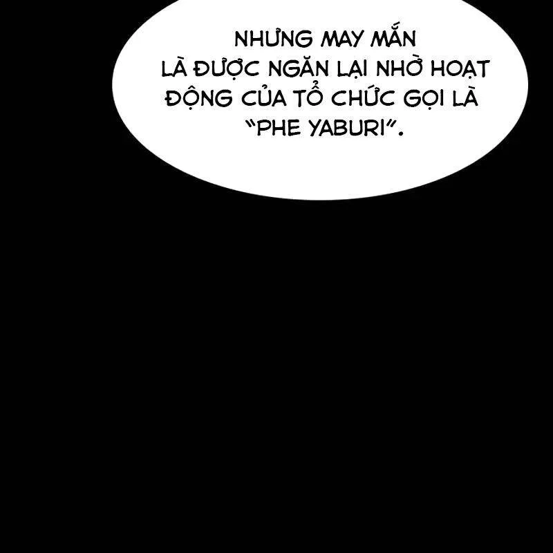 Trang 120
