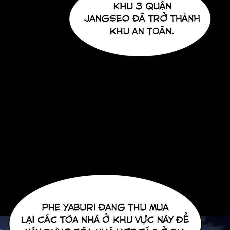 Trang 124