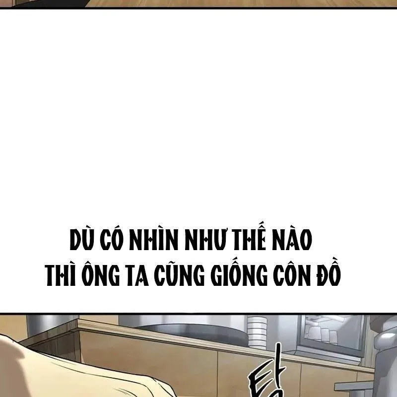 Trang 136