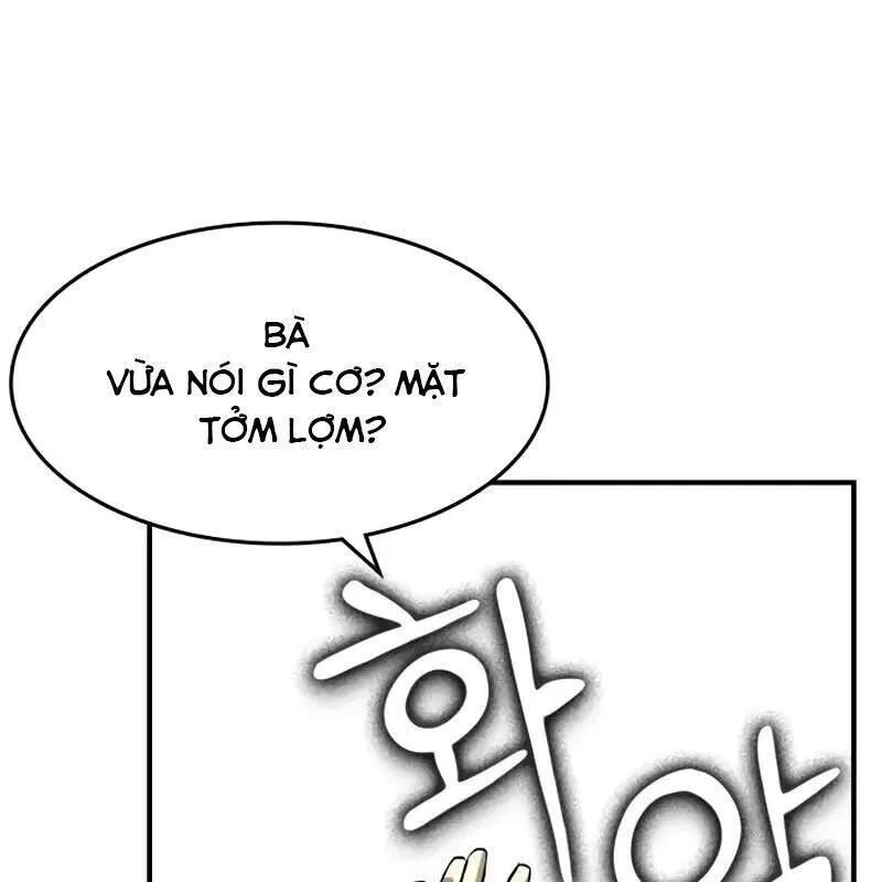 Trang 144