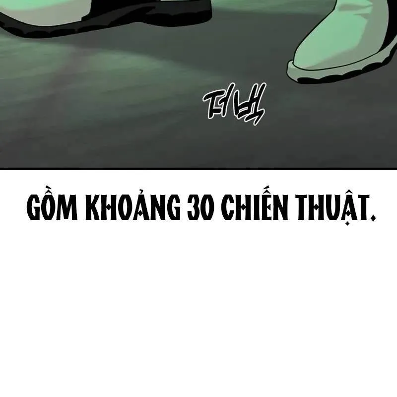 Trang 159