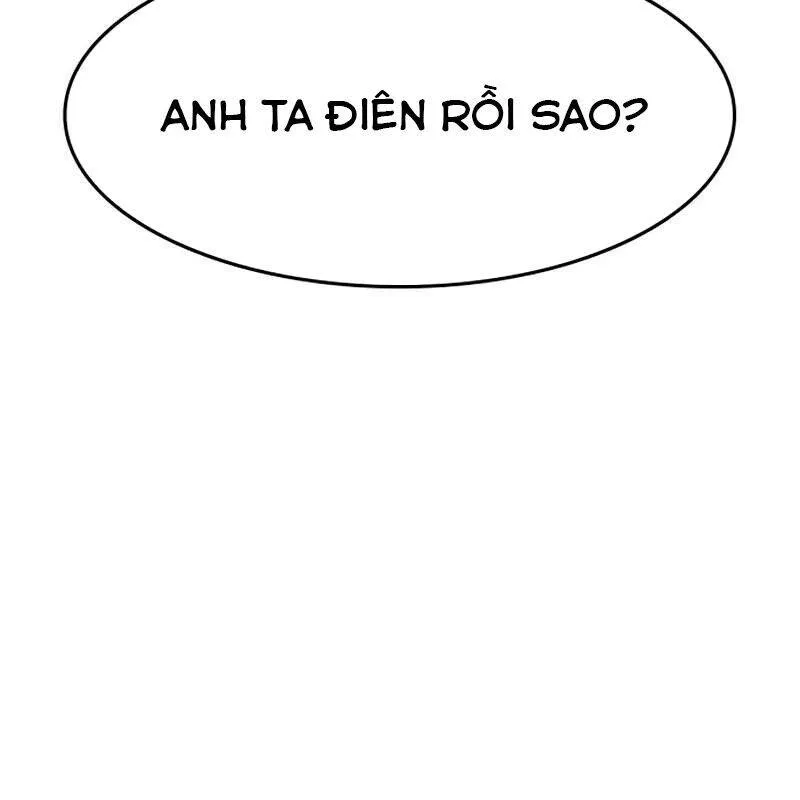 Trang 171
